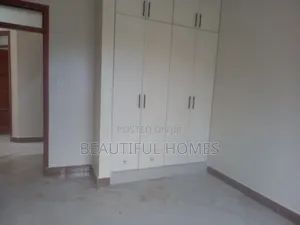 Furnished 2bdrm Block of Flats in Kireka, Nakawa for sale
