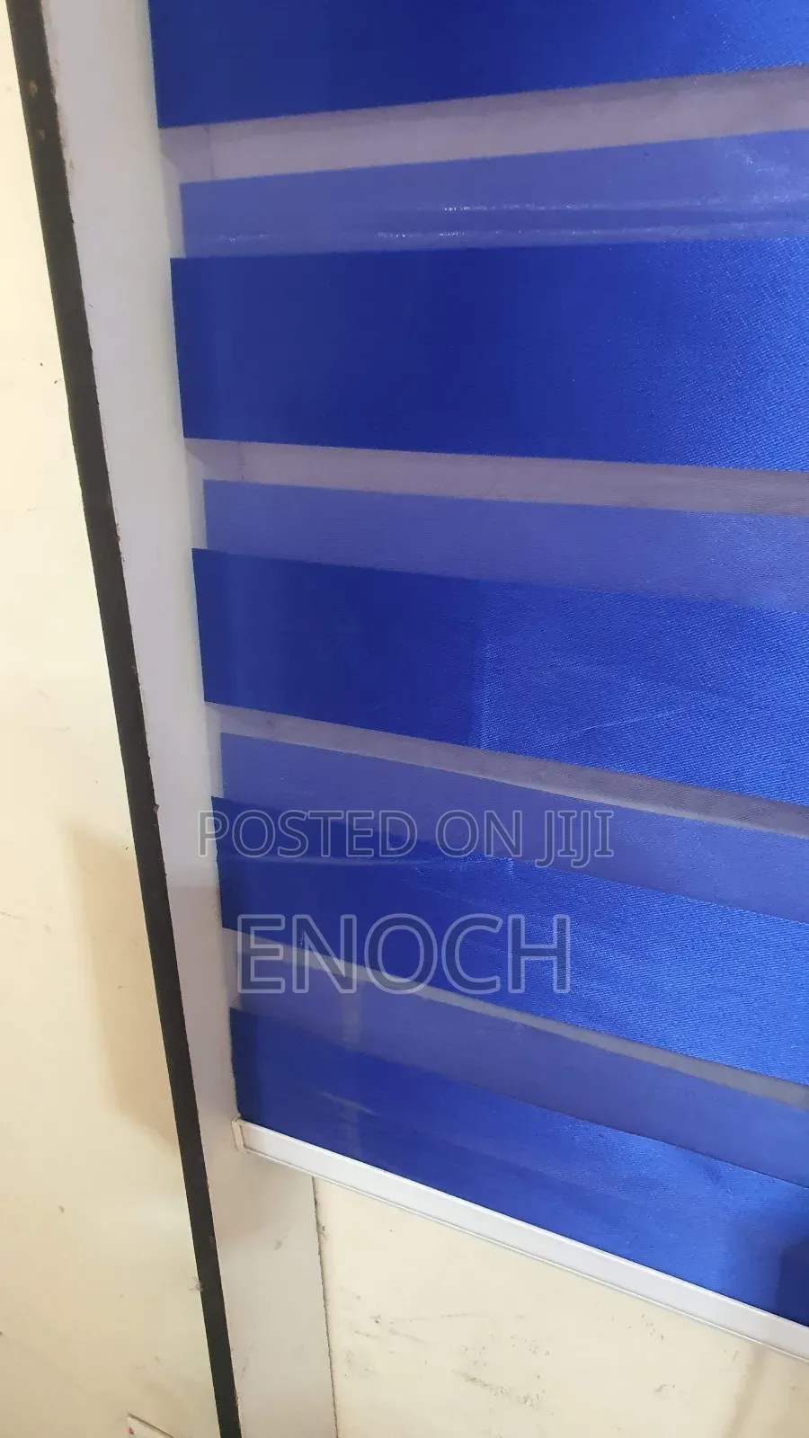 Home, Hotel and Office Blinds