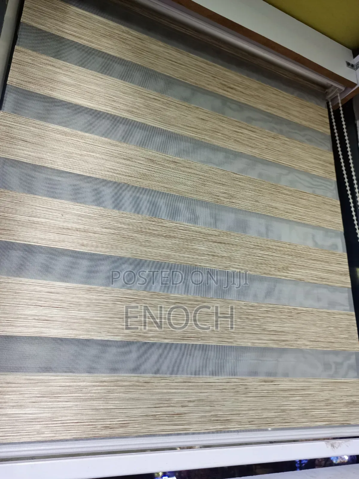Home, Hotel and Office Blinds