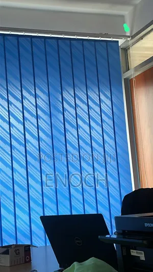Home, Hotel and Office Blinds