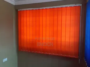 Home, Hotel and Office Blinds