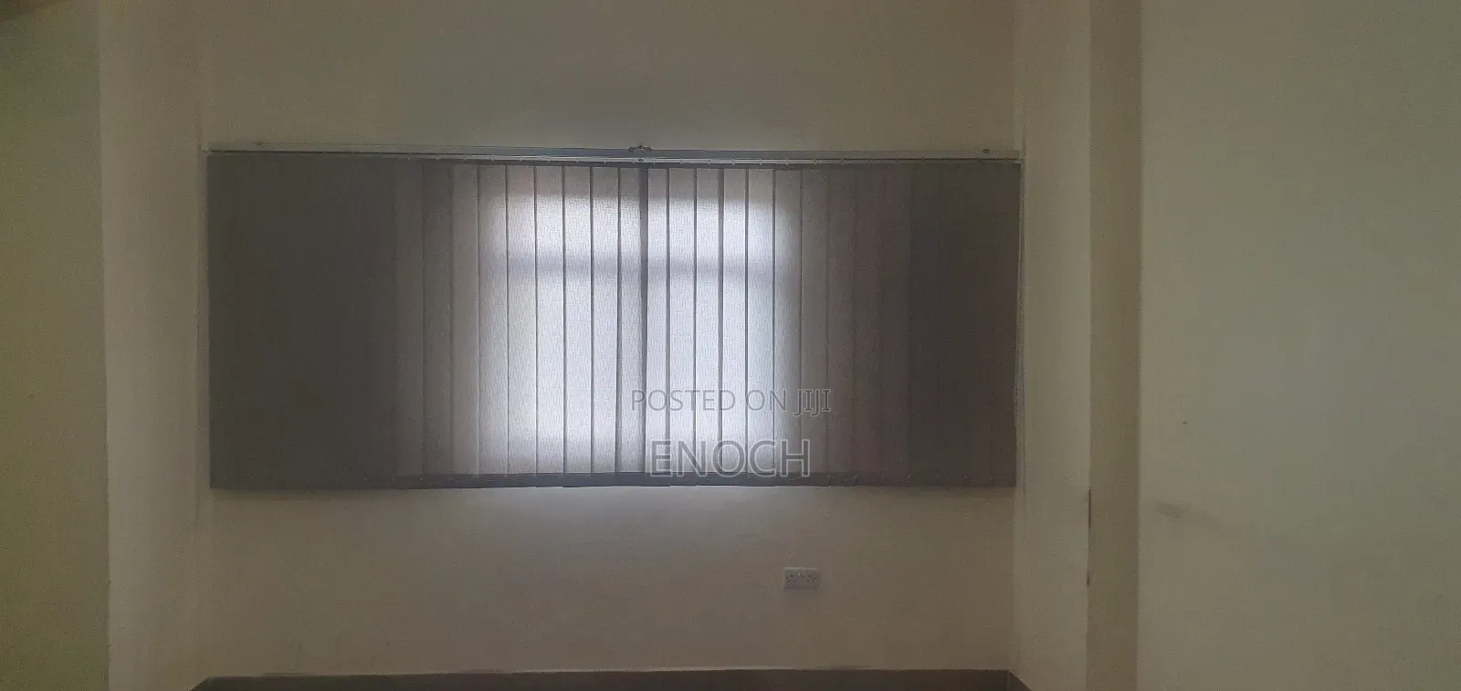 Home, Hotel and Office Blinds