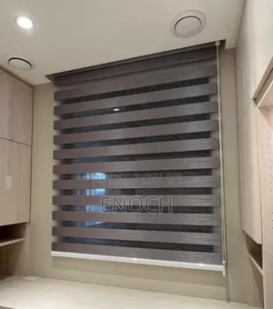 Home, Hotel and Office Blinds