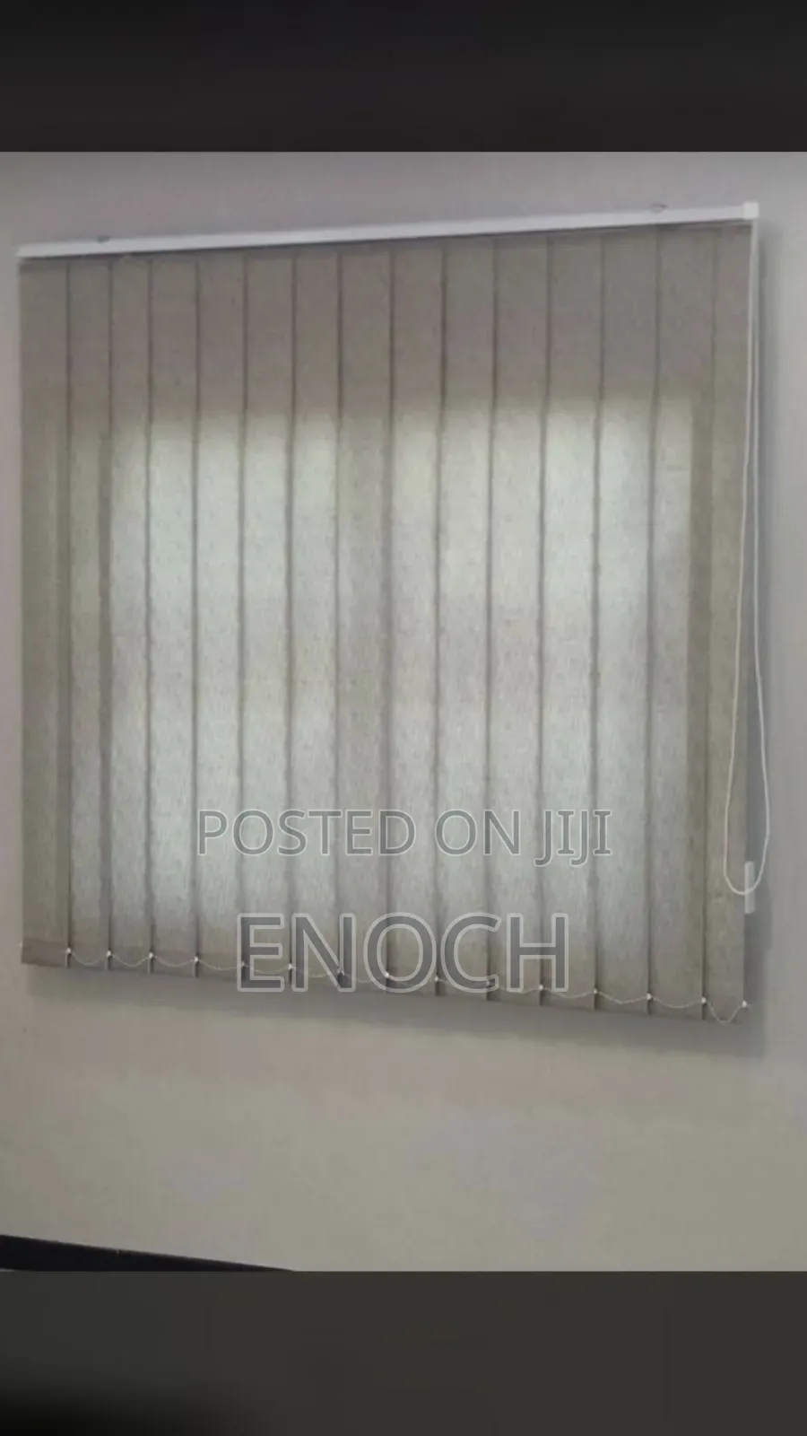 Home, Hotel and Office Blinds