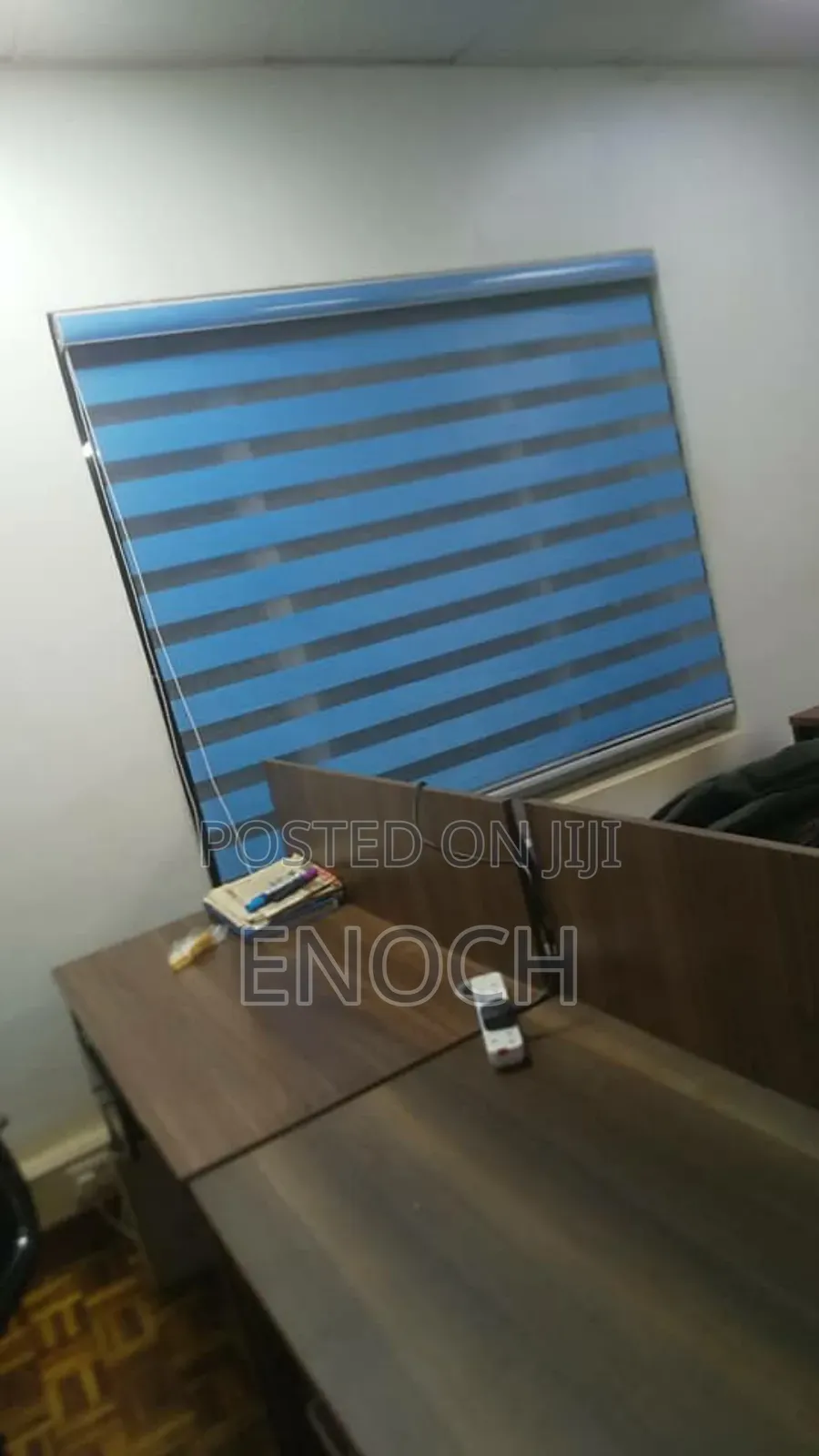 Home, Hotel and Office Blinds