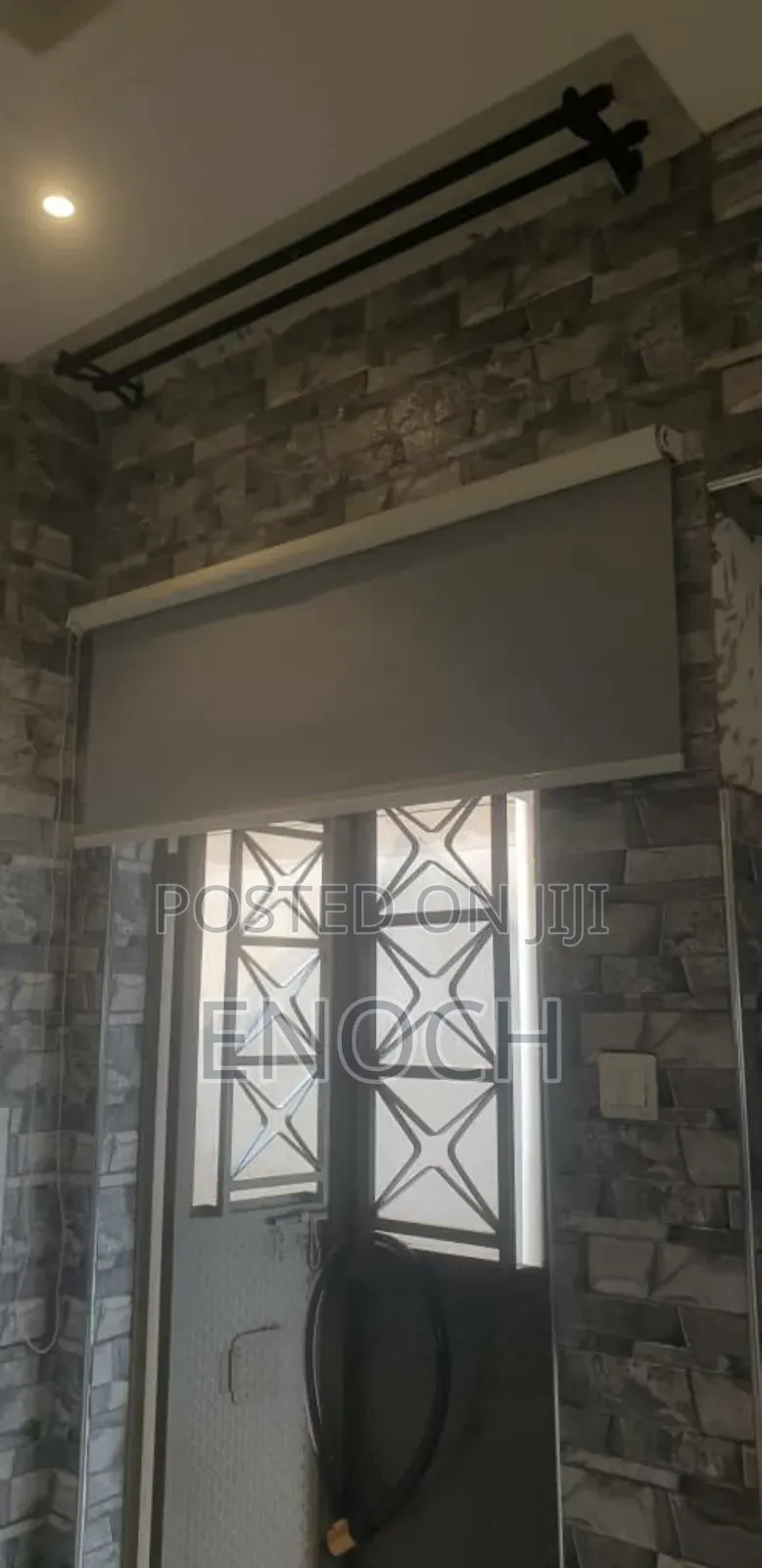 Home, Hotel and Office Blinds