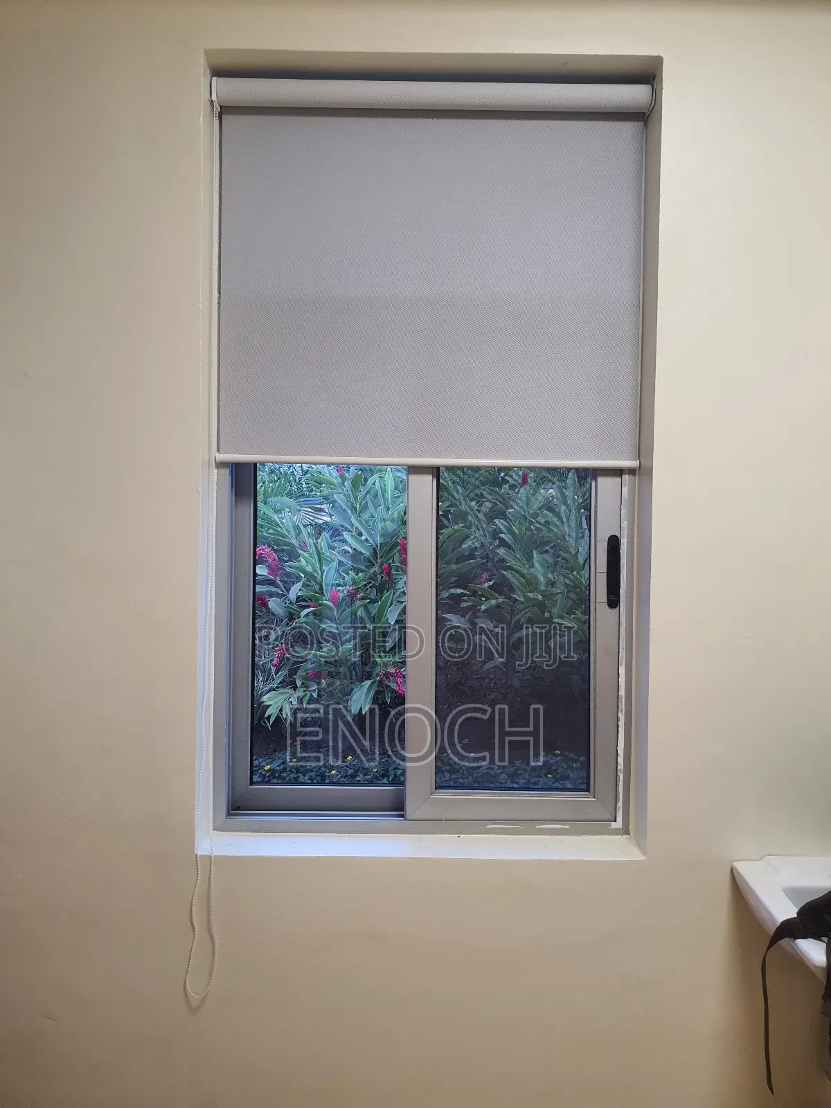 Home, Hotel and Office Blinds