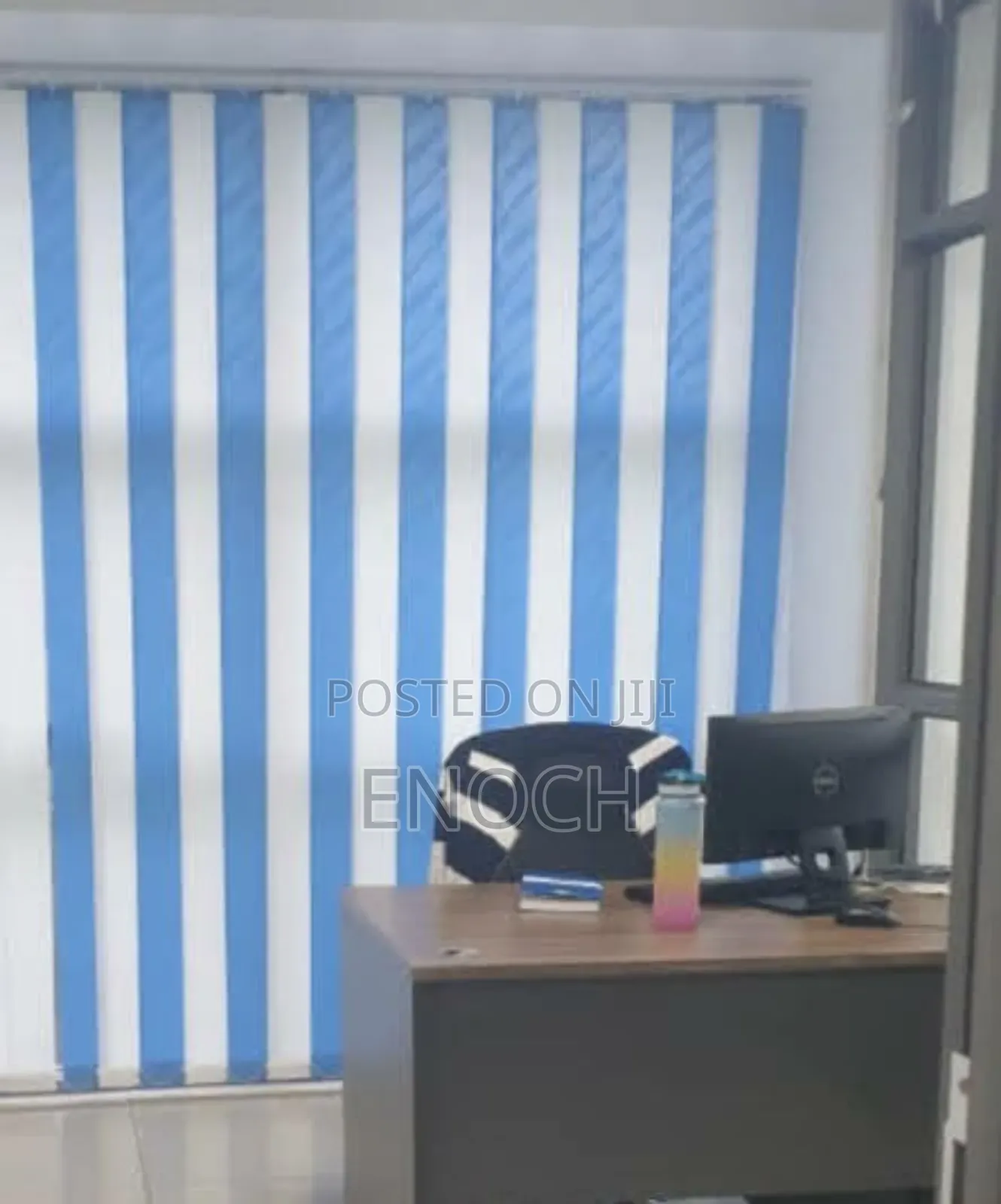 Home, Hotel and Office Blinds