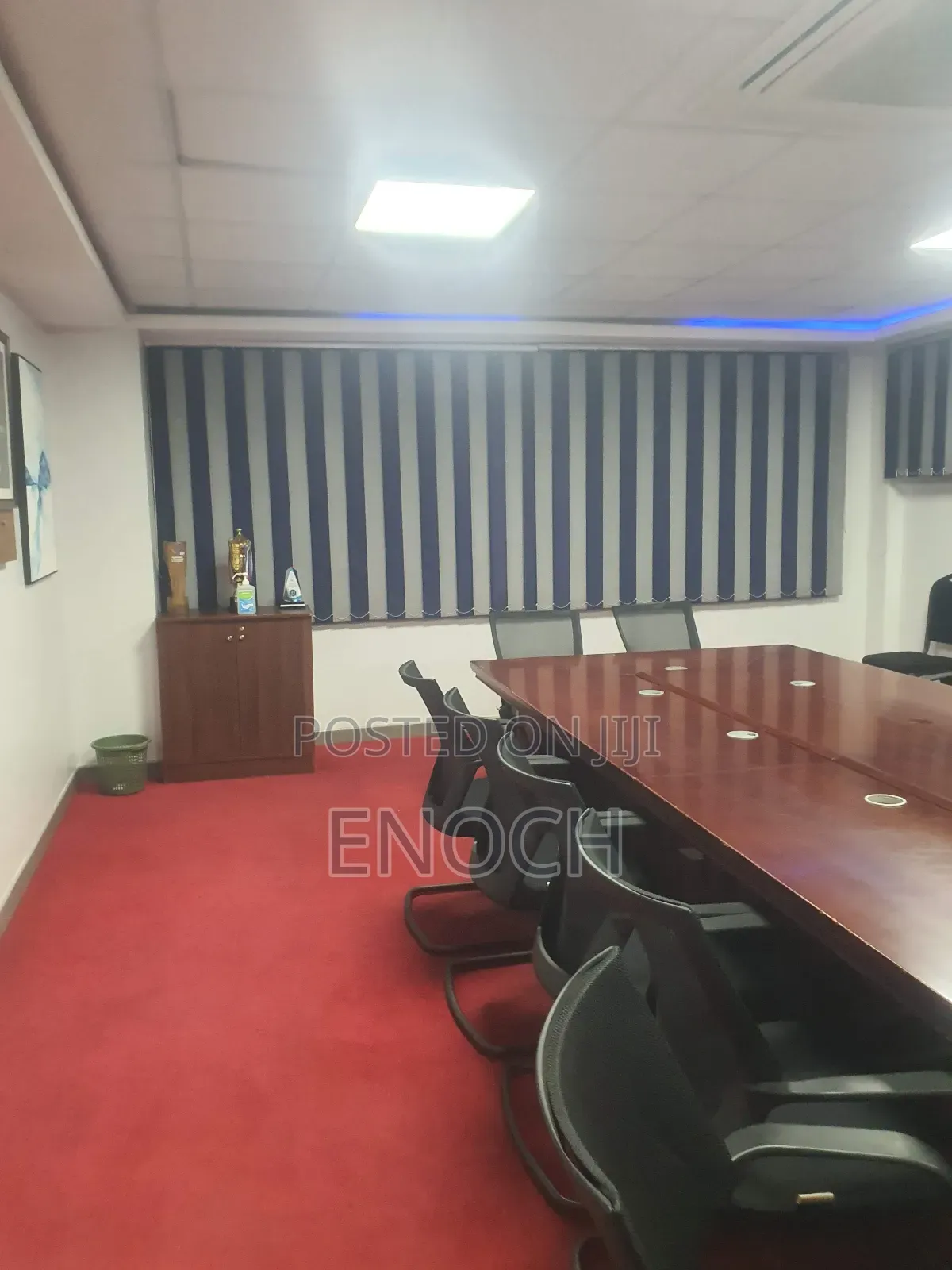 Home, Hotel and Office Blinds