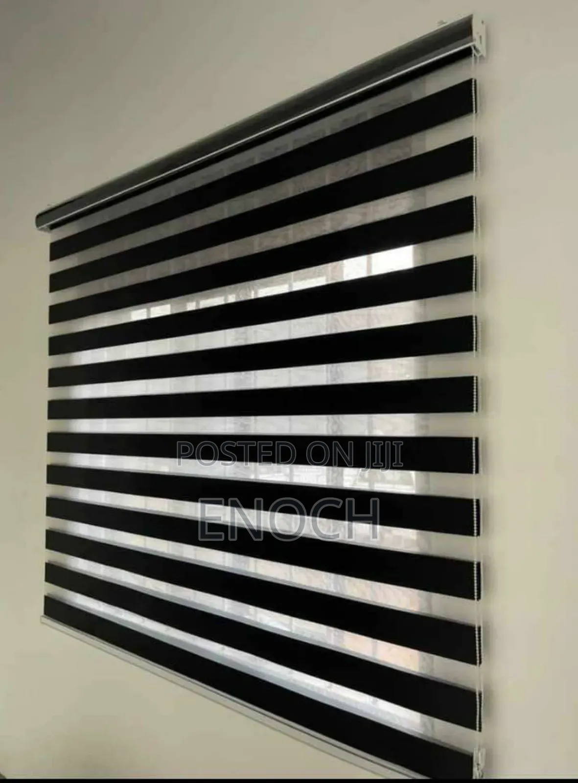 Home, Hotel and Office Blinds