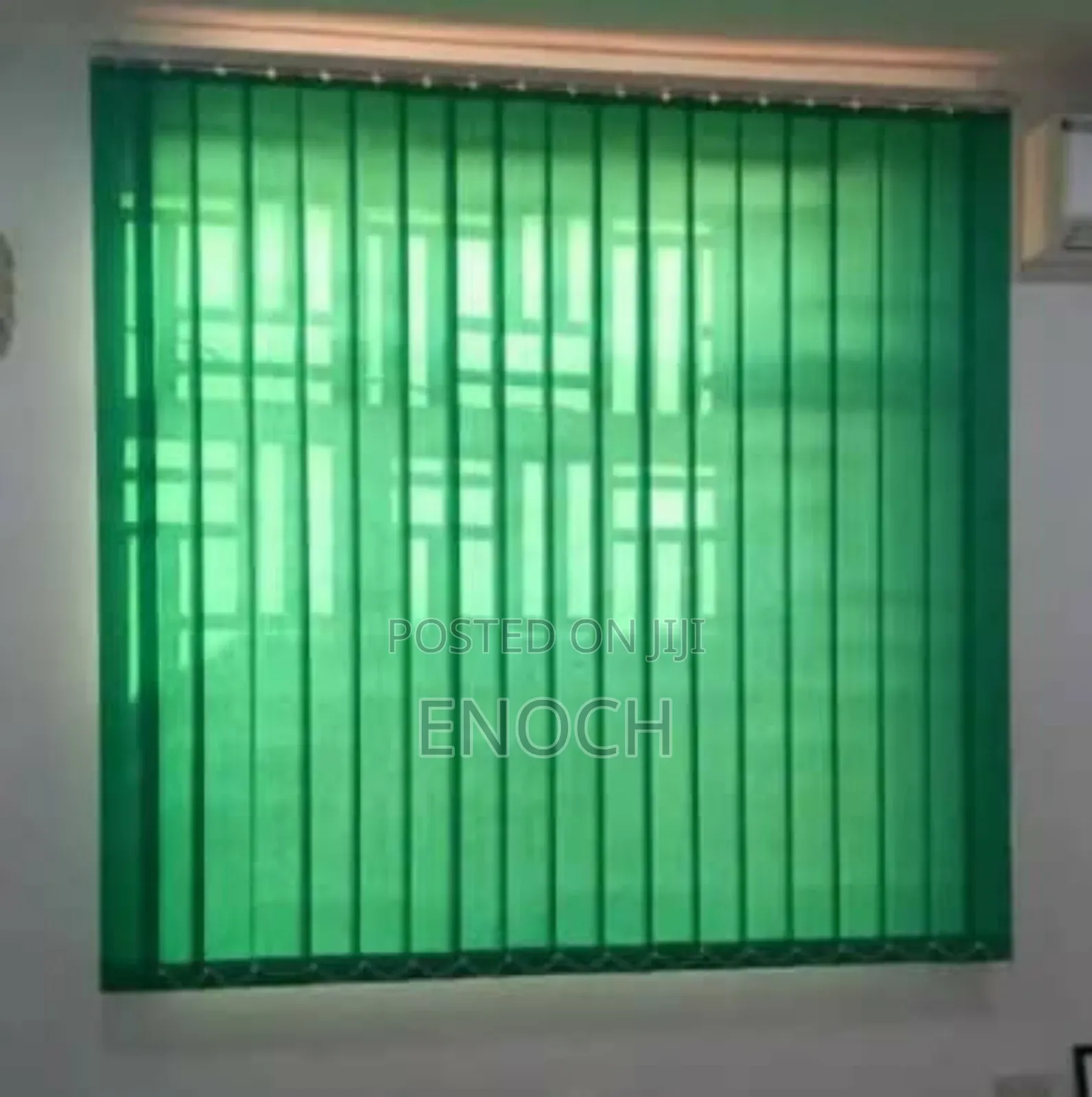 Home, Hotel and Office Blinds