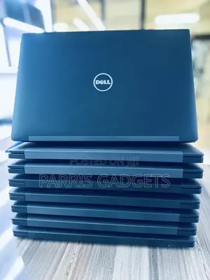 Laptop Dell Latitude 14 7480 8GB Intel Core I5 SSD 256GB