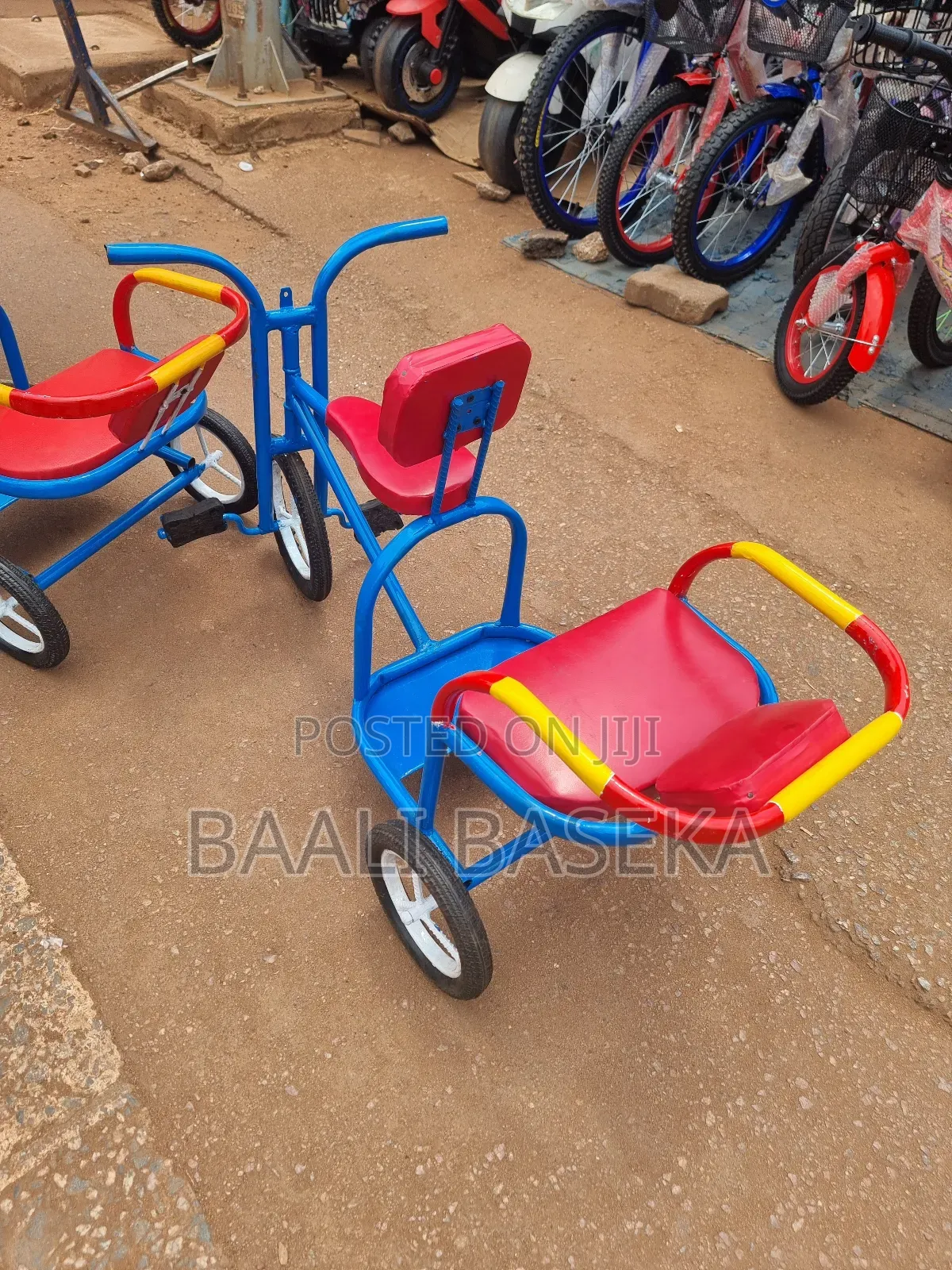 Most Beloved Kids Bike/Cheap and Durable