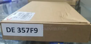 Dell 357f9 71jf4 for Inspiron15 7000 Gaming//7