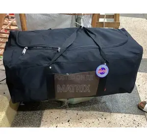 Omaya Travel Bags