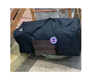 Omaya Travel Bags