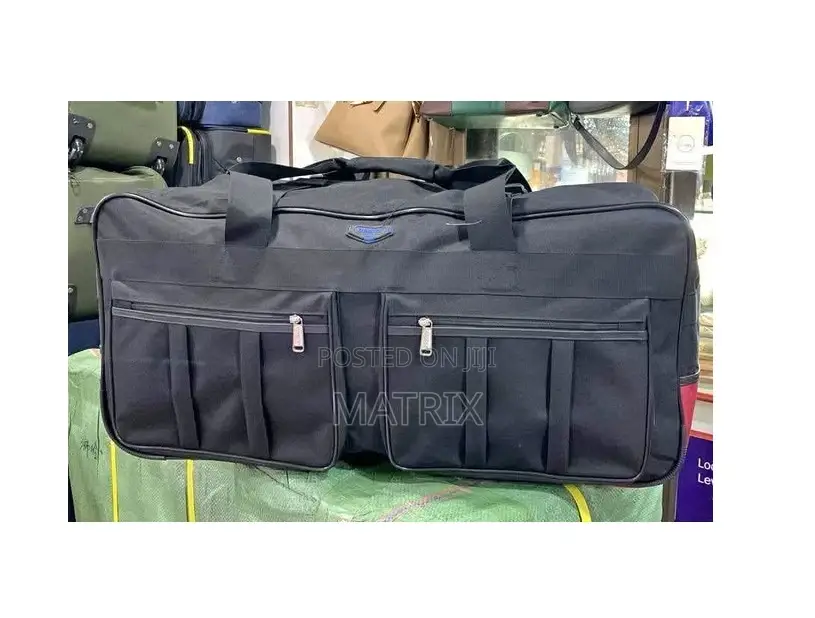 Omaya Travel Bags