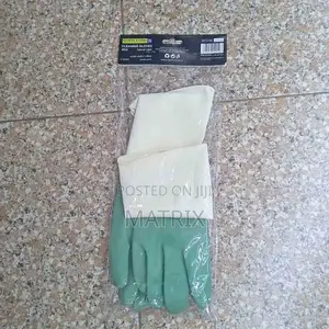 Kitchen Gloves