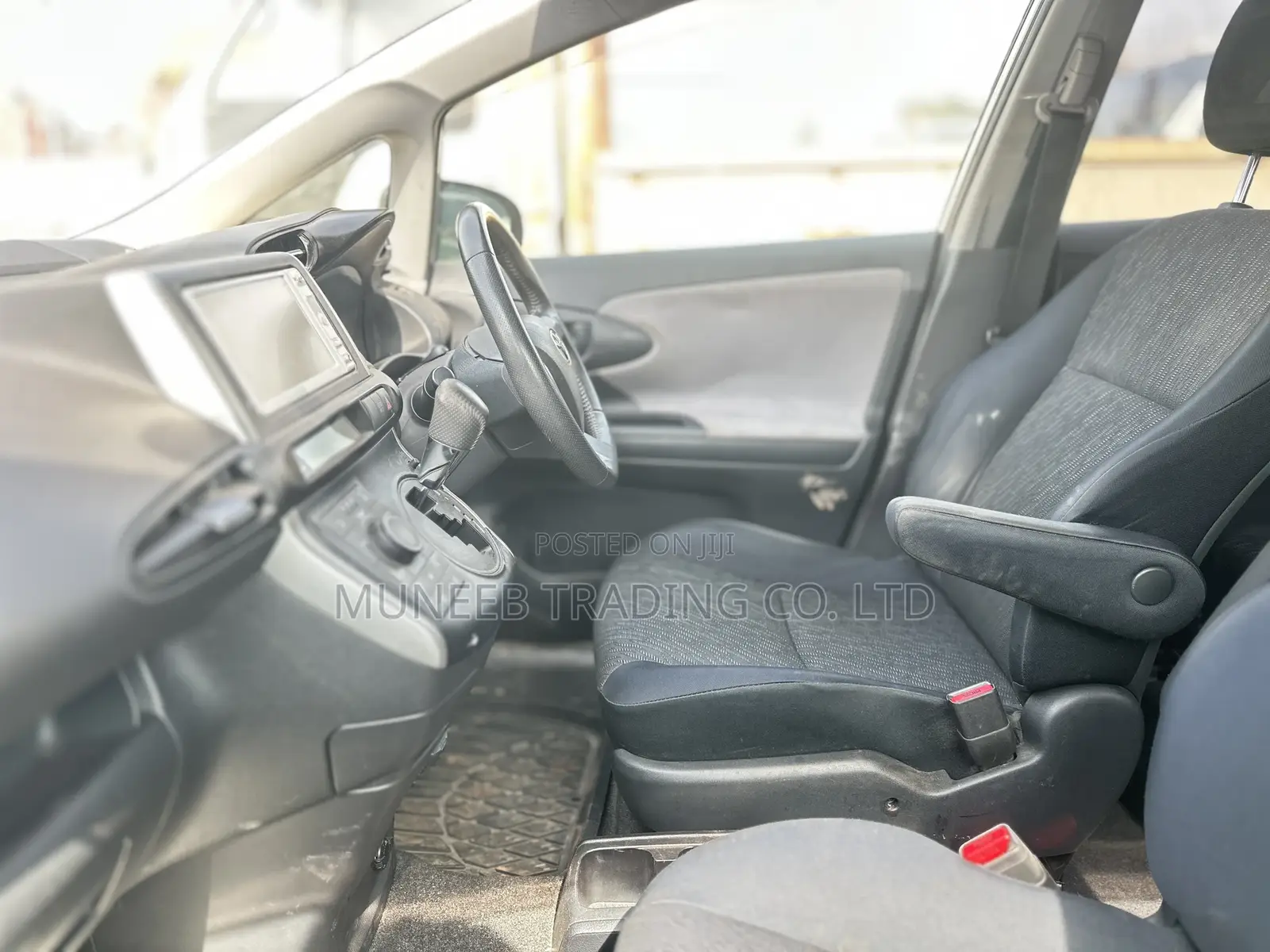 Subaru Forester 2.0XT Touring 4dr SUV AWD (2.0L 4cyl Turbo CVT) 2014