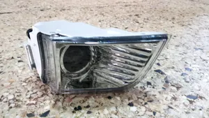 Hilux Surf 4runner Foglight