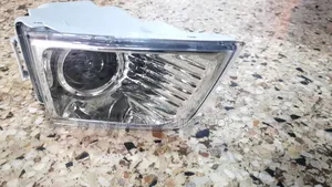 Hilux Surf 4runner Foglight