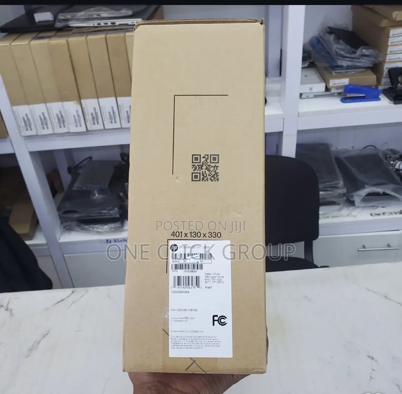 New Laptop HP Spectre 14 32GB Intel Core Ultra 7 SSHD (Hybrid) 1T