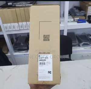 New Laptop HP Spectre 14 32GB Intel Core Ultra 7 SSHD (Hybrid) 1T