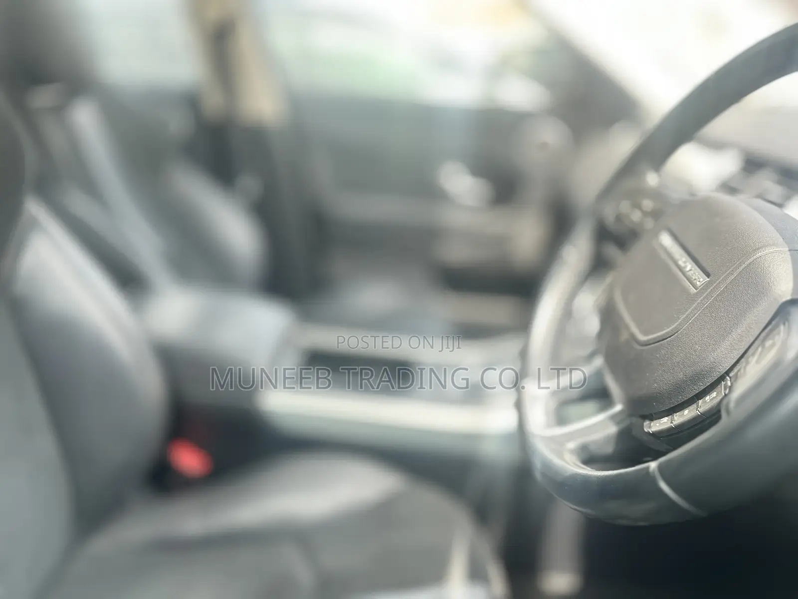 Land Rover Range Rover Evoque Prestige 2012 White