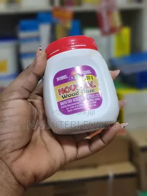 Novico Wood Glue