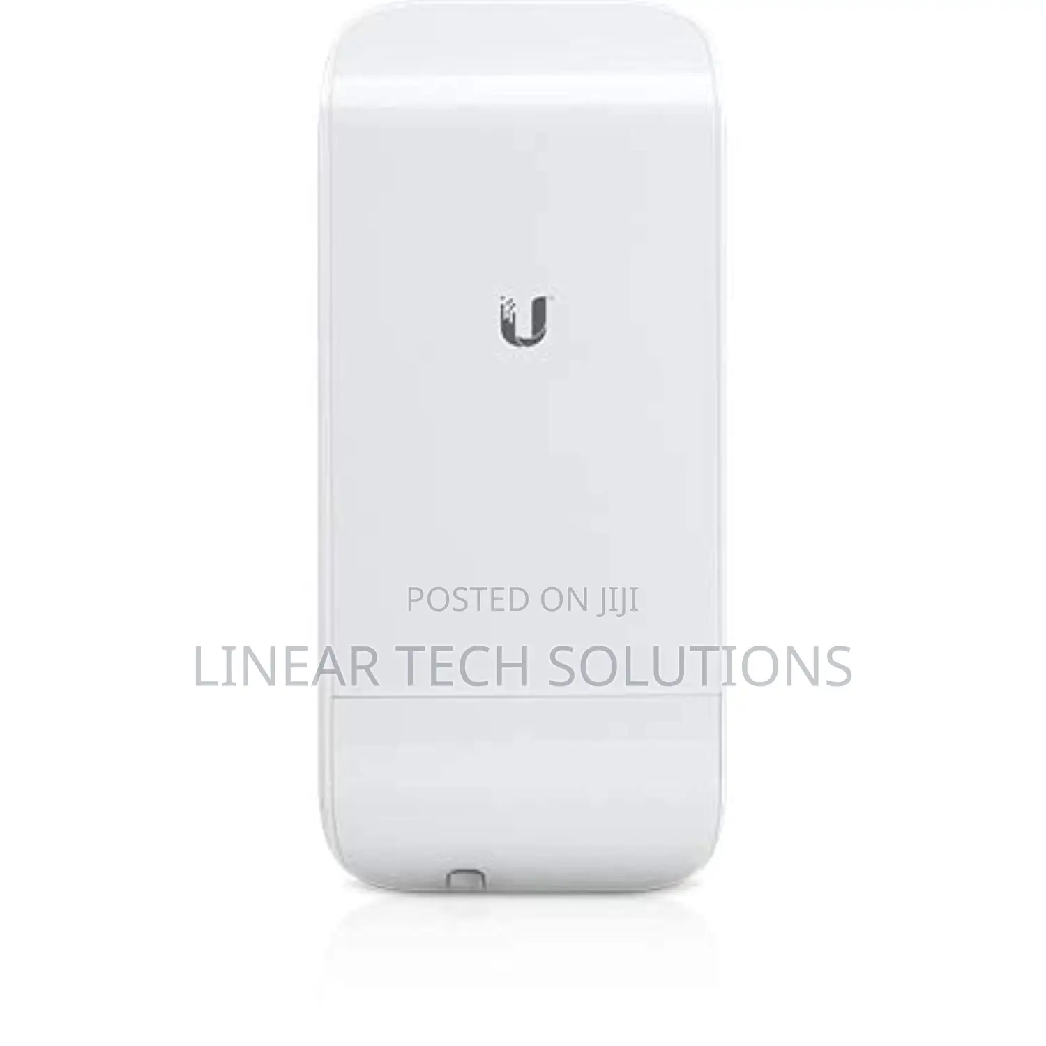 Ubiquiti Nanostation Locom2 2.4ghz Indoor/Outdoor Airmax 8dbi Cpe
