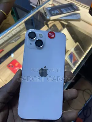 Apple iPhone 13 128 GB