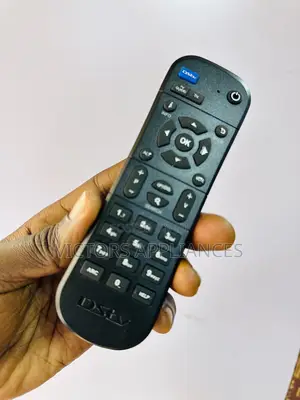 DSTV Remote