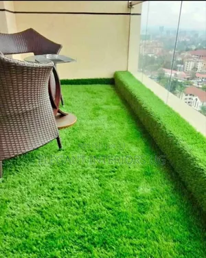 Elegant Grass Carpets Per Square Meter Available at Cheap Price