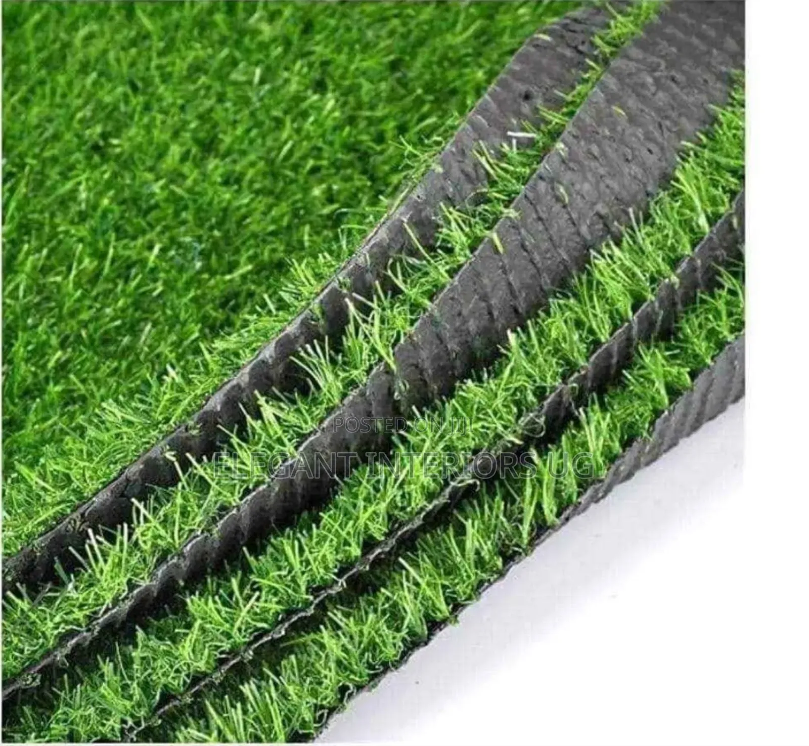 Fancy Artificial Grass Carpets for Play Ground Turfs and Balconies