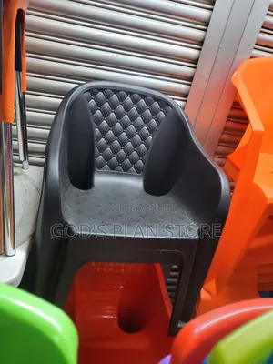 High Quality Compound Plastic Chairs