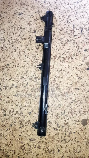 Mark X Ordinary Radiator Top Cover