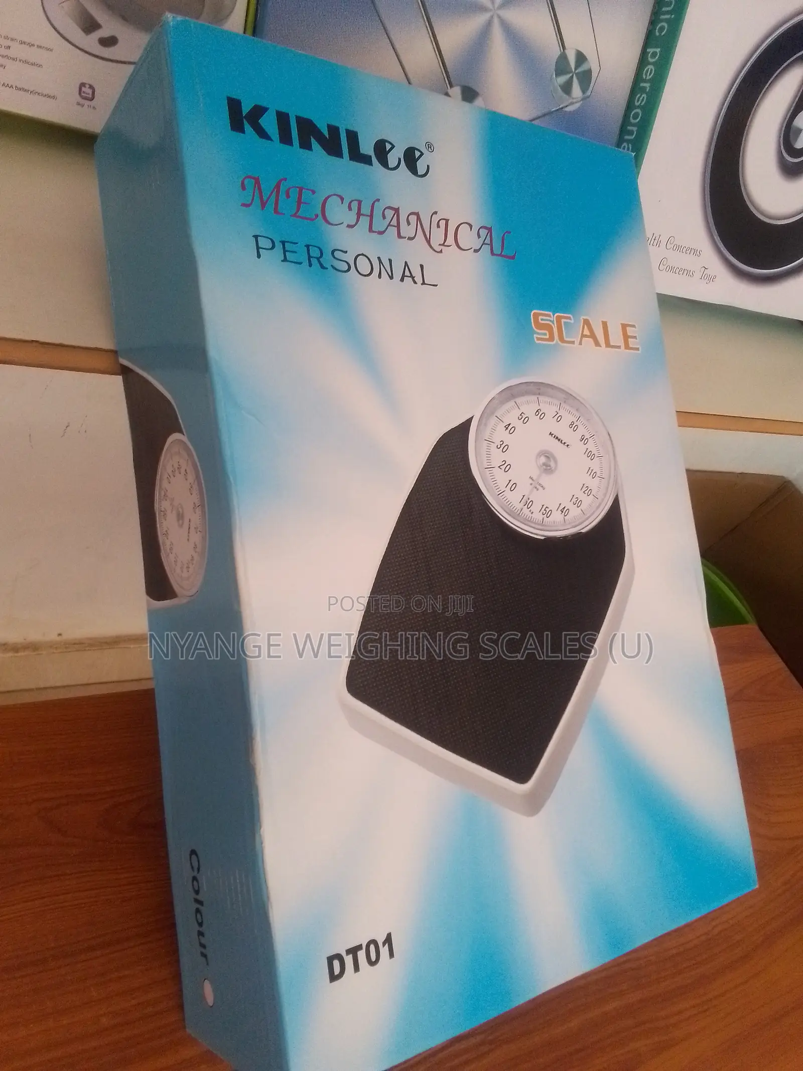 Whole Sale Weigh Human Body Weighing Scale Mechanical Weighing Scale