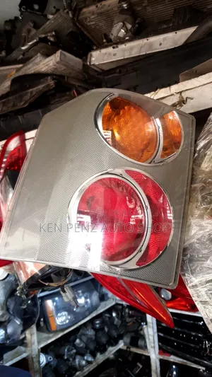 Range Rover Sport or Vogue Taillamps 2005 - 2009