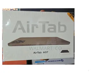 Airtab A07