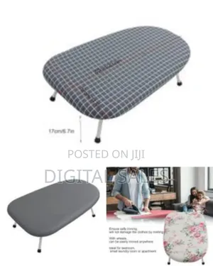 Portable Home Dormitory Foldable Space Saving Desktop Small
