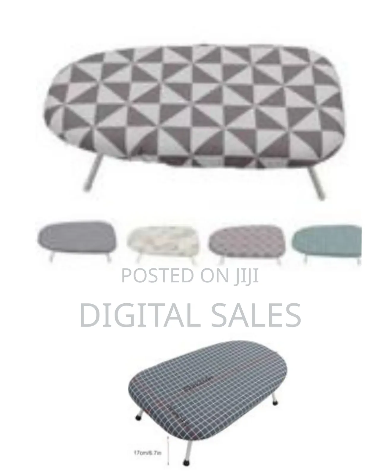 Portable Home Dormitory Foldable Space Saving Desktop Small