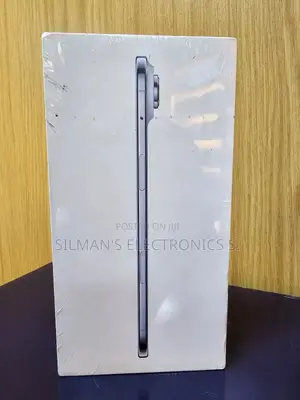 New Apple iPhone Air 512 GB Blue