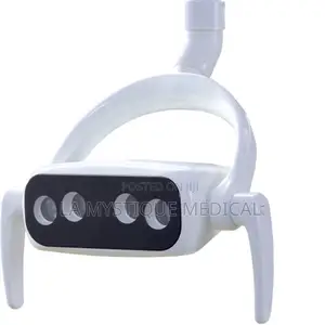 Dental Chair