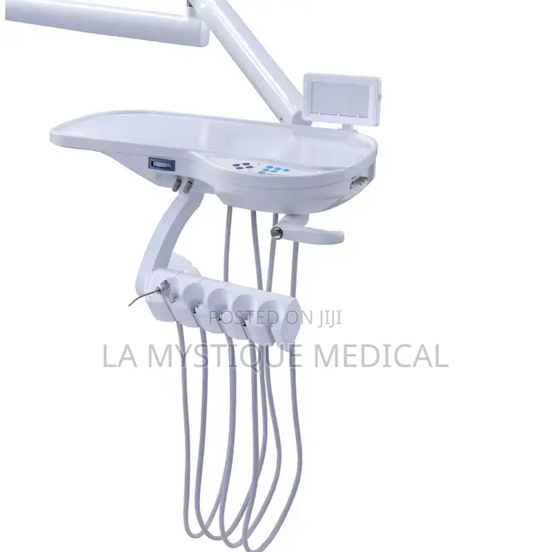 Dental Chair