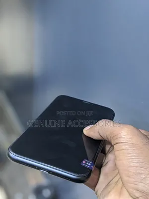 Apple iPhone XR 128 GB