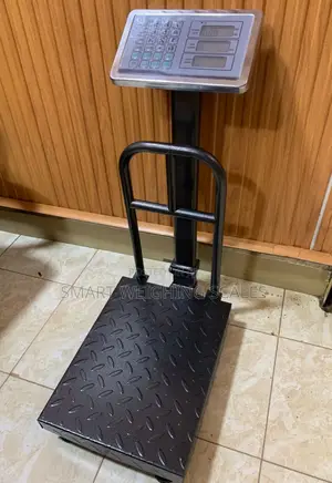 Electronic Weigh Kitchen Weighing Scale 150kg Food Weighing Scale
