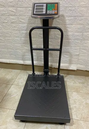 Electronic Weigh Kitchen Weighing Scale 300kg Food Weighing Scale
