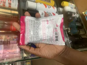 Collagen Soaps