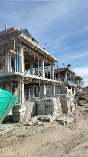 Structural Engineer