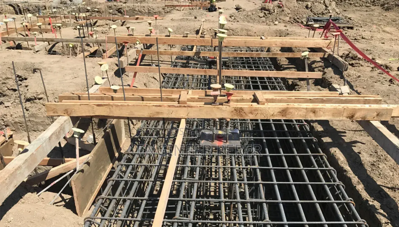 Structural Engineer